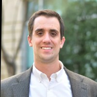 Matthew Carden
