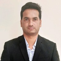Gururaj Srikanta