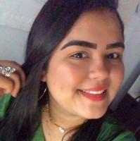 Maria Verônica Santos Silva