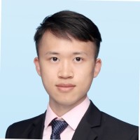 王子谦