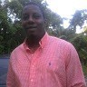 Louis Alleyne