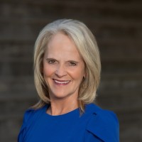 Sue Mulligan