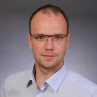 Christian Karras