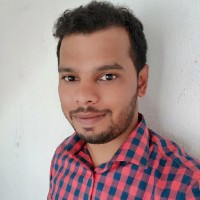 Pritam Metha