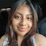 Judith Mora
