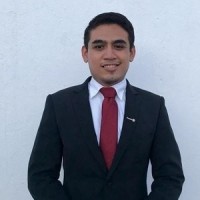 Anderson Leonidas