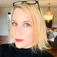 Ramona Meier