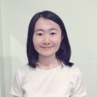 Wendy Chen