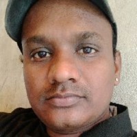 arunnehru namulla