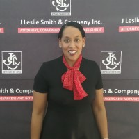 Ronell Heynes