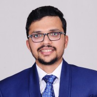Niranjan Nagesh