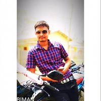 Biman Das
