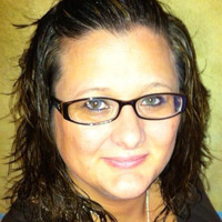 Christy Reff