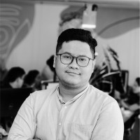 Tuan Tran