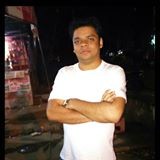 Archit Sharma