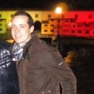 Niccolo Fantoni