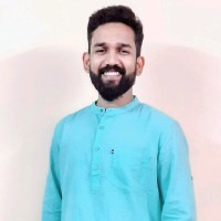 rohit sangle