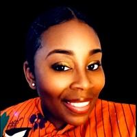 Dorsie Croom