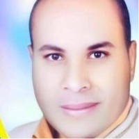 Ahmed Ismail