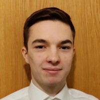 Matias Järvenpää