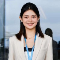 Grace Luo
