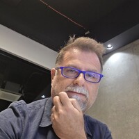 Robert Brgić
