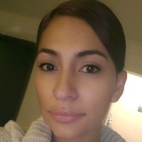 Febe Gonzalez