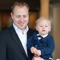 Jochem Van Leur