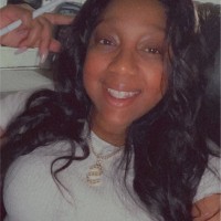 Sharise Williams