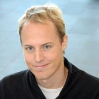 Mattias Eriksson