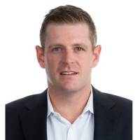 Cameron Whyte