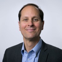 Peter Goldstein