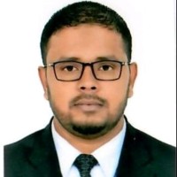 Mohamed Amasir ( Cima, Fipa,Bsc.Acc, Othm L7 )