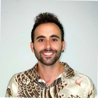 Juan Montalban