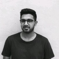 Akshay Aedula