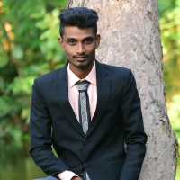 Saranga Bandara