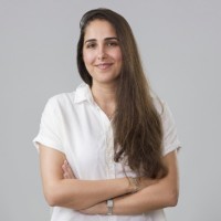 Maya Digmi Roll