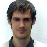 Mark Mattimoe