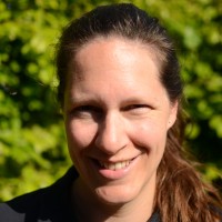 Anniek Landheer