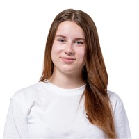Vivien Roth