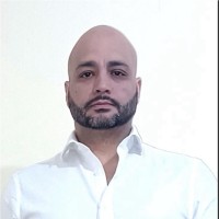 James Jaramillo