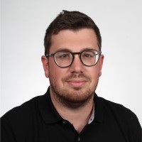 Patrick Pührer