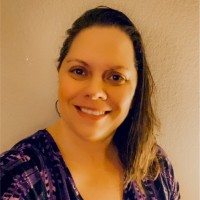 Michelle (Shelley) Daenzer