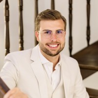 Patrik Lazzarotto