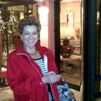 MARIA DEL MAR YAÑEZ MUÑOZ