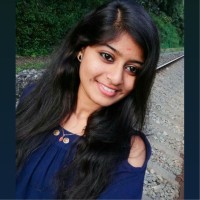 Sindhu S Acharya