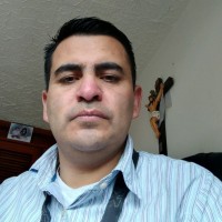 Jonh Alexander Rojas Barragan