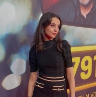 Assal Alexandra Scriba