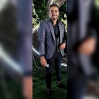 Zohaib Noor