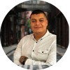 Andres Felipe Contreras Muñoz